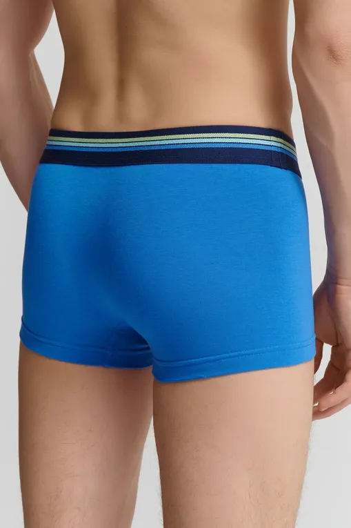 Трусы Jockey 17302913 425