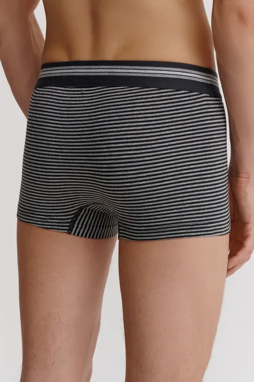 Трусы Jockey 17302913 99S