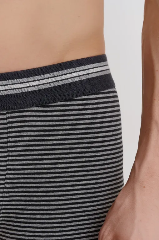 Трусы Jockey 17302913 99S