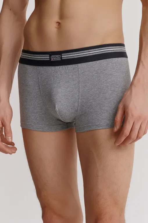 Трусы Jockey 17302913 99S