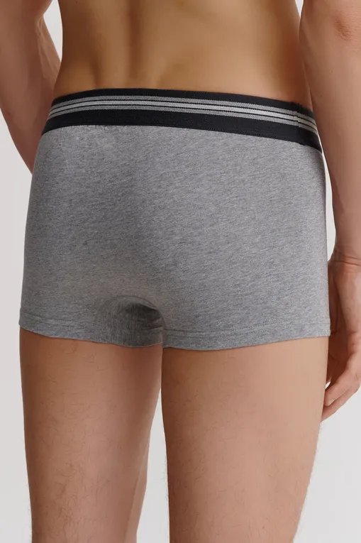 Трусы Jockey 17302913 99S