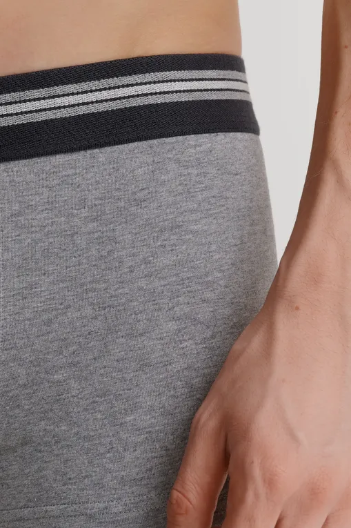 Трусы Jockey 17302913 99S