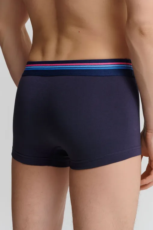 Трусы Jockey 17302913 420