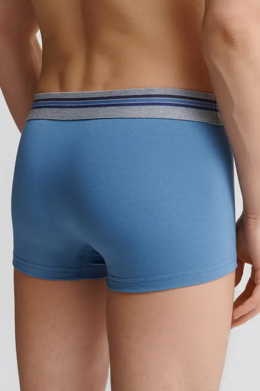 Трусы Jockey 17302913 44M