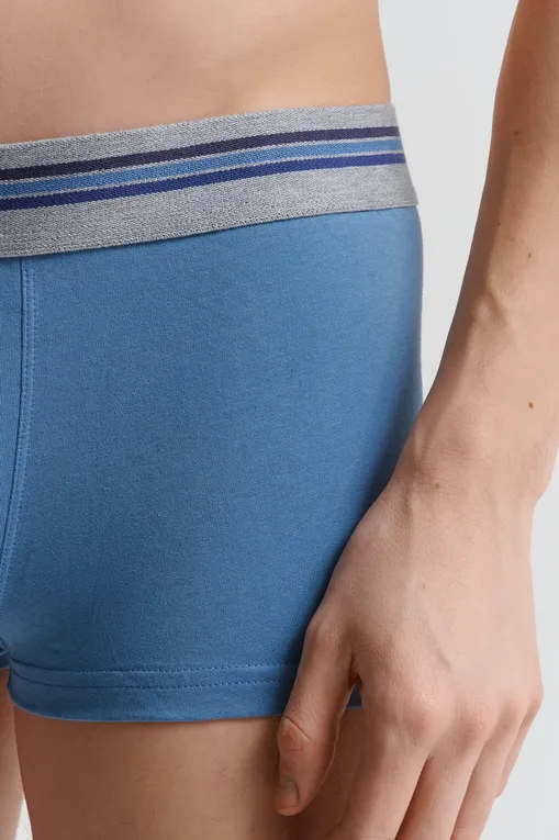 Трусы Jockey 17302913 44M