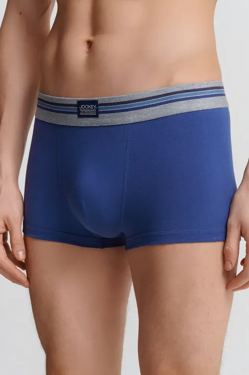 Трусы Jockey 17302913 44M