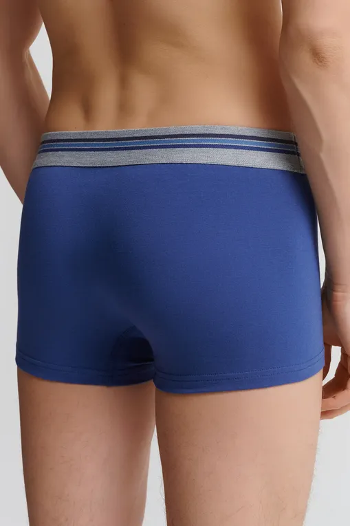 Трусы Jockey 17302913 44M