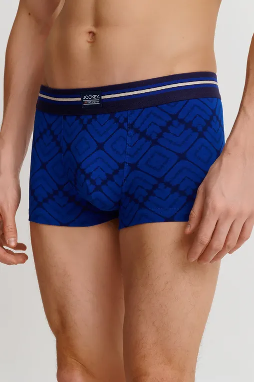 Трусы Jockey 17302913 460
