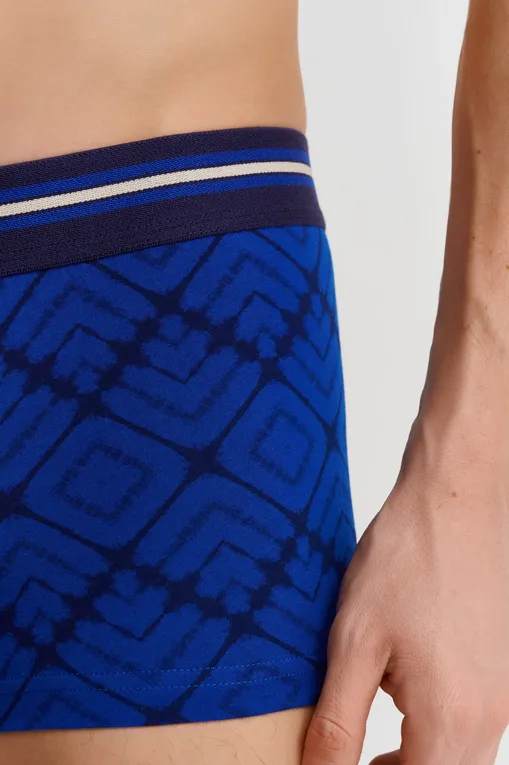 Трусы Jockey 17302913 460