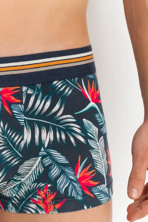 Трусы Jockey 17302913 B90