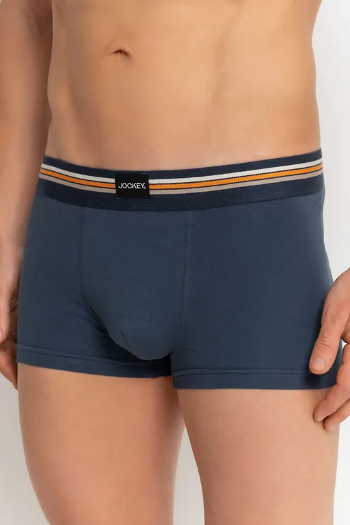Трусы Jockey 17302913 B90