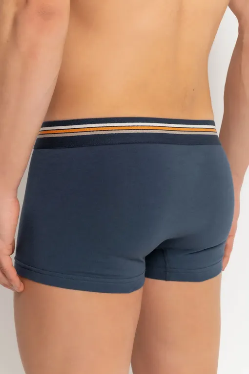 Трусы Jockey 17302913 B90