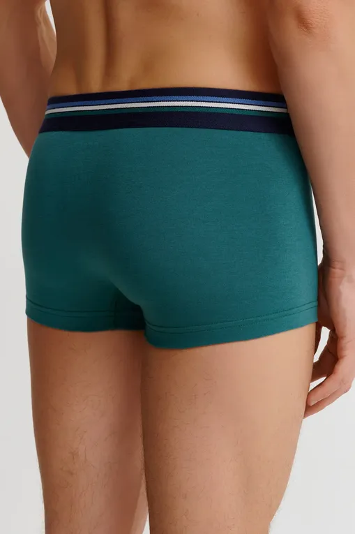 Трусы Jockey 17302913 G08