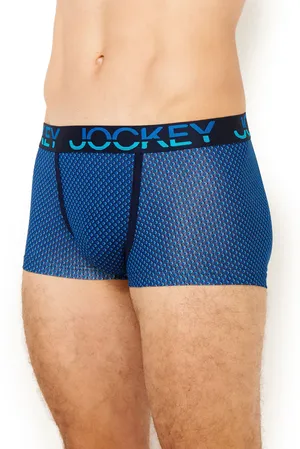 Jockey 1807211H 499