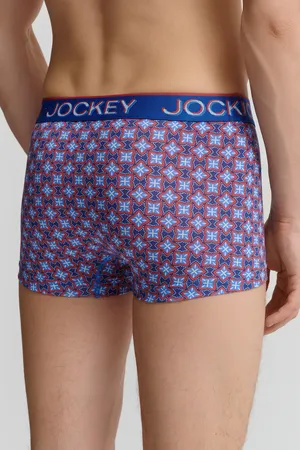 Jockey 1810251 437