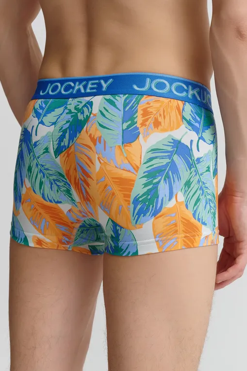 Трусы Jockey 1810251 421