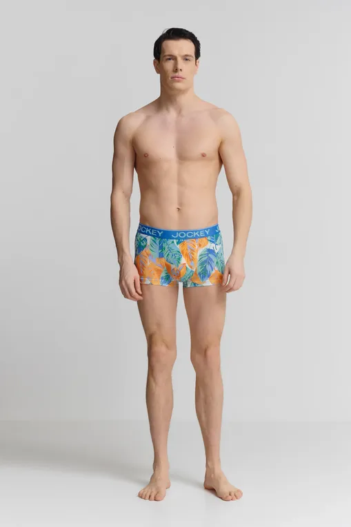 Трусы Jockey 1810251 421