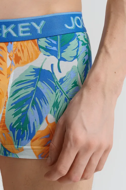 Трусы Jockey 1810251 421