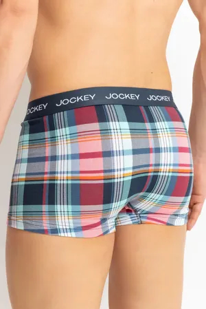 Jockey 1814241 B90