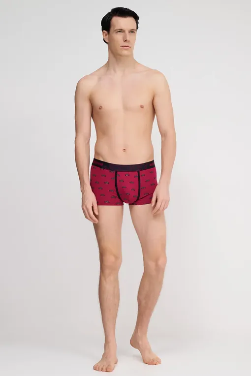 Трусы Jockey 1821242 347