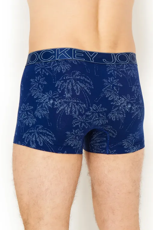 Трусы Jockey 1902211H 433