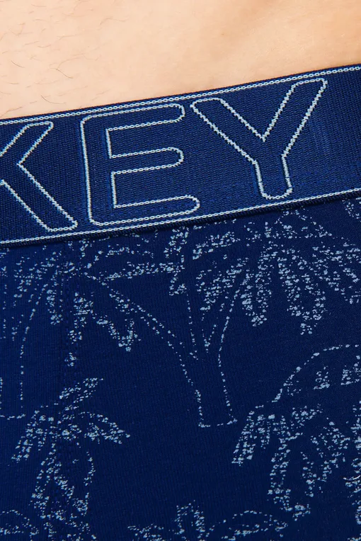 Трусы Jockey 1902211H 433