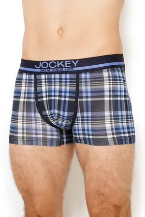 Jockey 1905202H 444