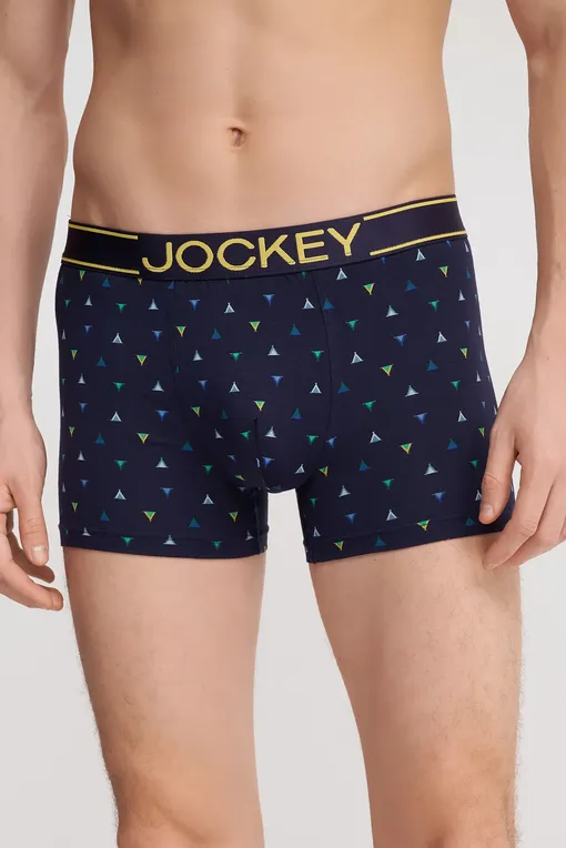 Трусы Jockey 1911242 499