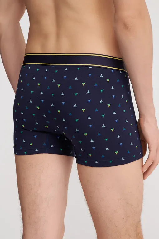 Трусы Jockey 1911242 499