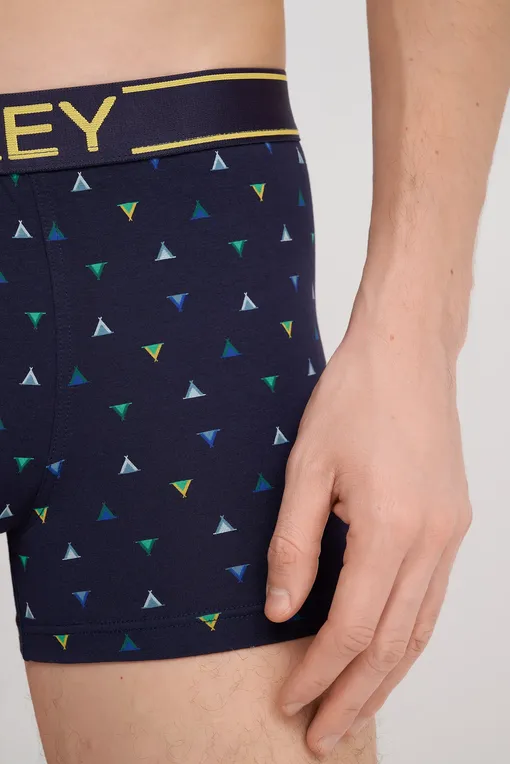 Трусы Jockey 1911242 499