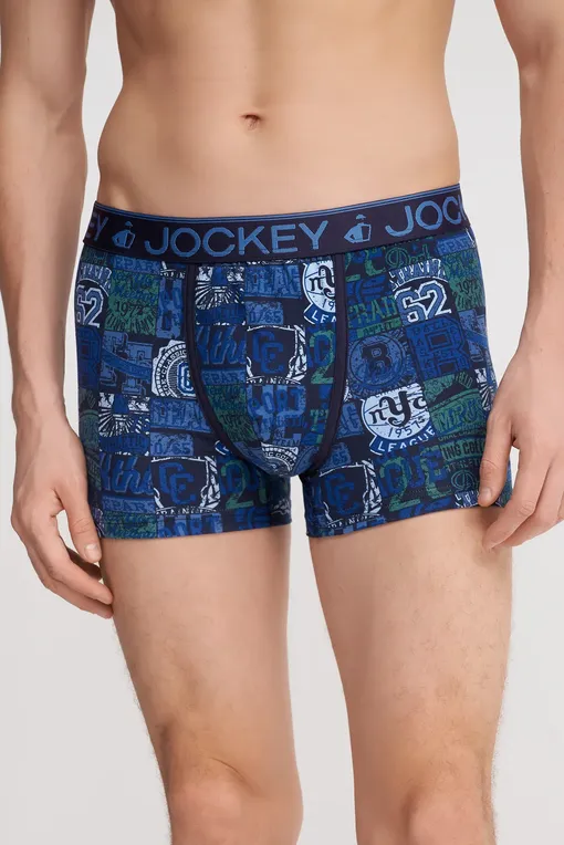 Трусы Jockey 1914242 499