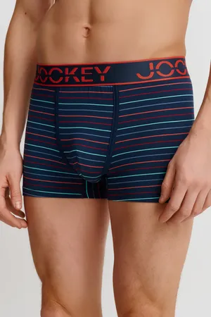 Jockey 1915241 B90