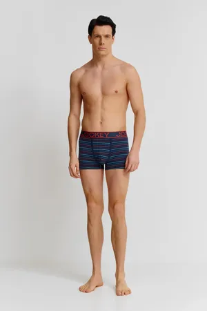 Jockey 1915241 B90