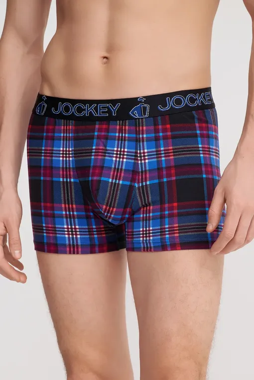 Трусы Jockey 1920242 999