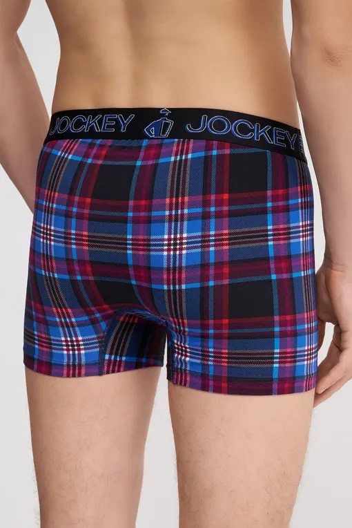Трусы Jockey 1920242 999
