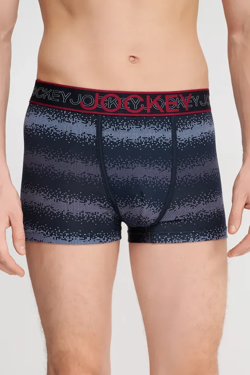 Трусы Jockey 1923242 999