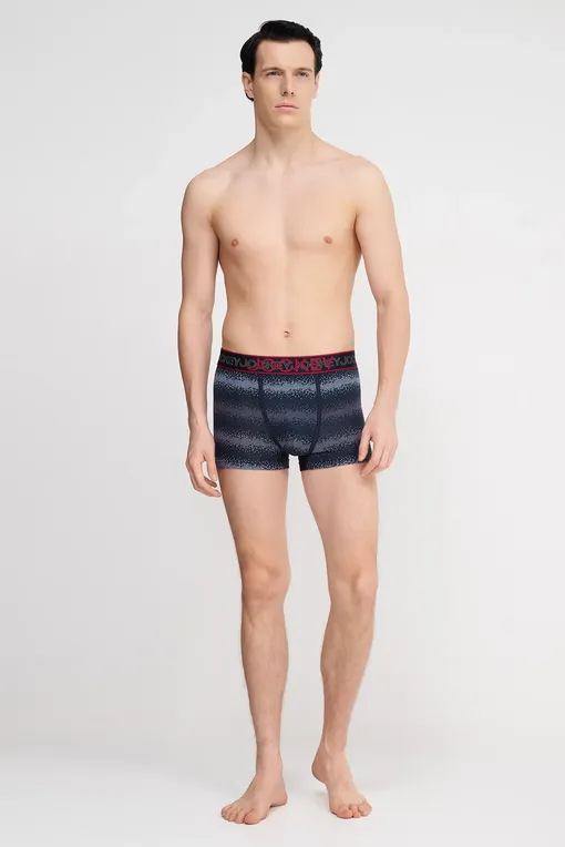 Трусы Jockey 1923242 999