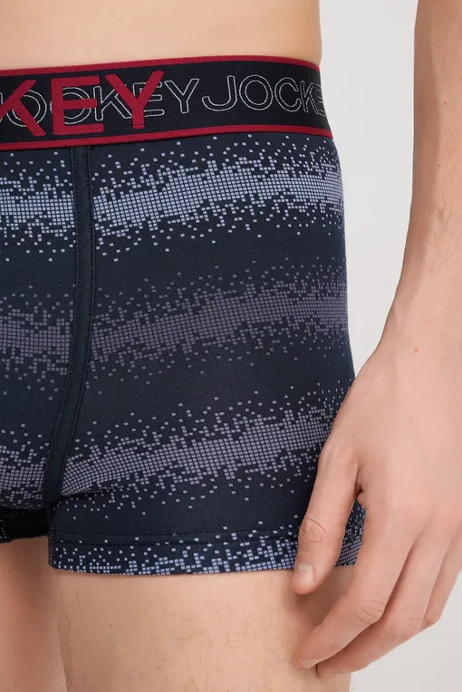 Трусы Jockey 1923242 999