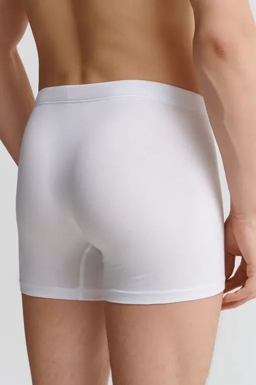 Трусы Jockey 22452018 100