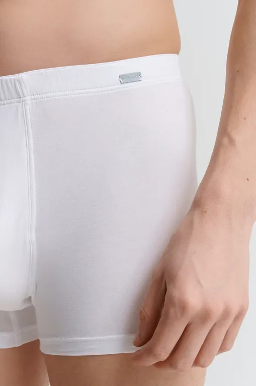 Трусы Jockey 22452018 100