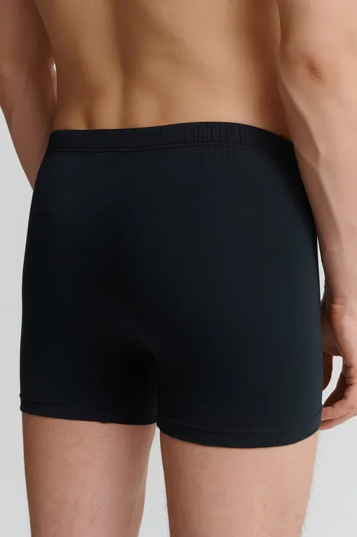 Трусы Jockey 22452018 999