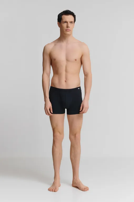 Трусы Jockey 22452018 999