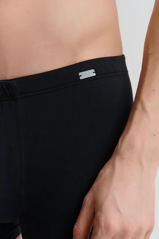 Трусы Jockey 22452018 999