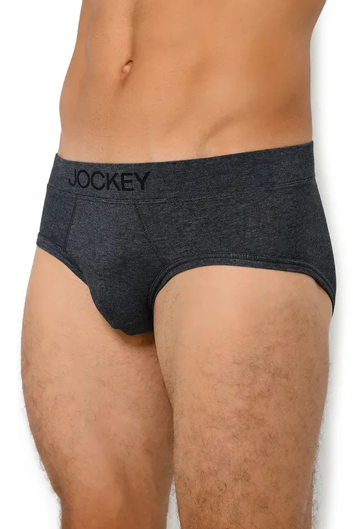 Трусы Jockey 22512412 996