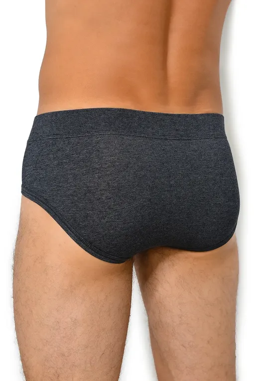 Трусы Jockey 22512412 996