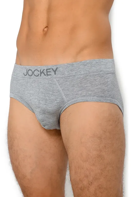 Трусы Jockey 22512412 996