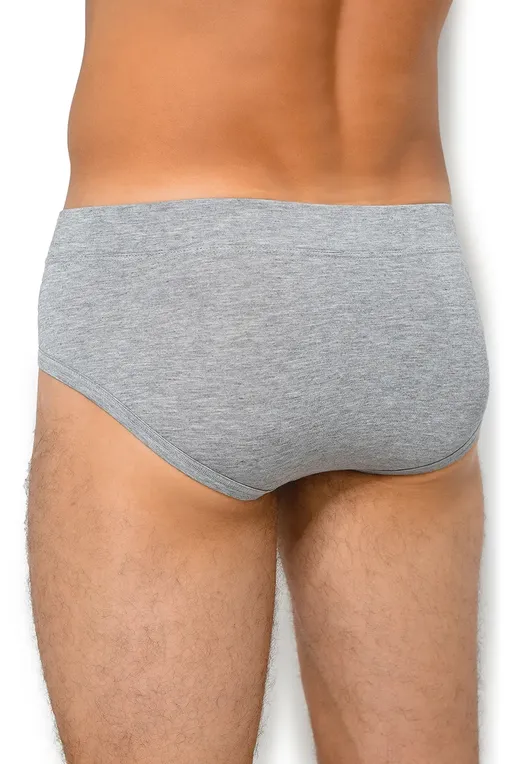 Трусы Jockey 22512412 996