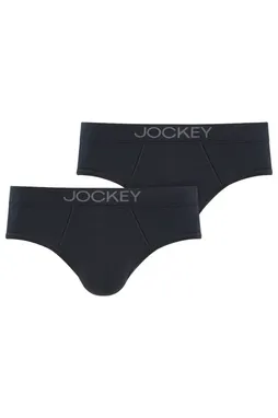 Jockey 22512412 999