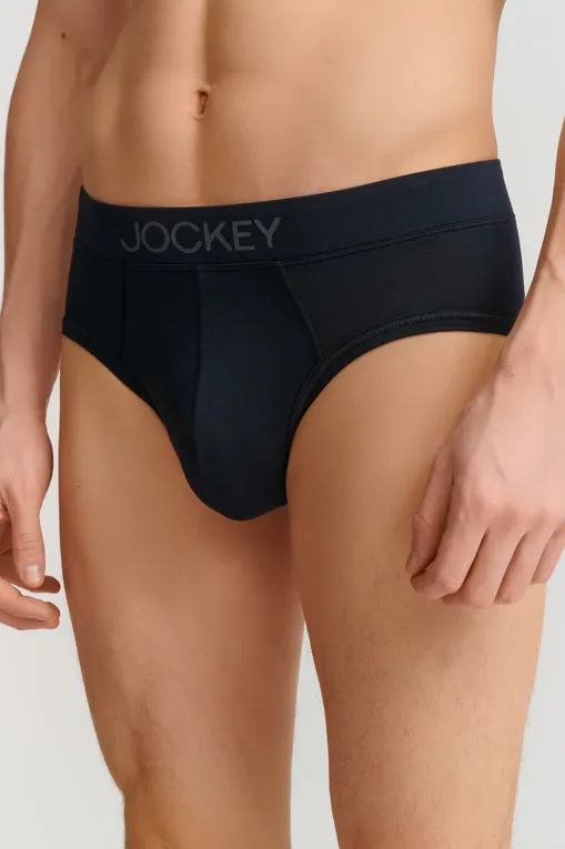 Трусы Jockey 22512412 999