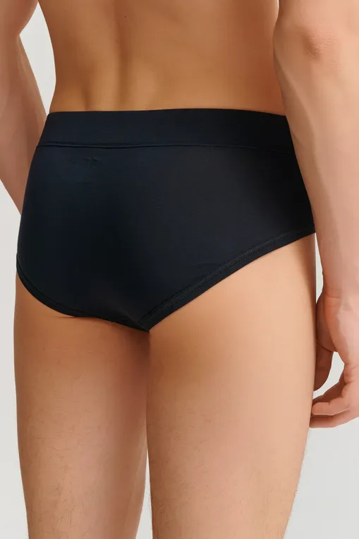 Трусы Jockey 22512412 999